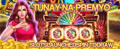 Experience Top-Tier Gaming PH