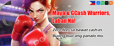 Join Agila Club Today!