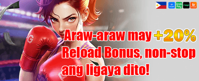 Refer-a-Friend Jackpot Bonus promotion