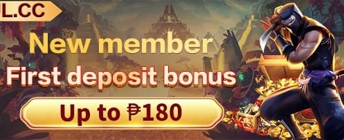Win Big with Agila Casino